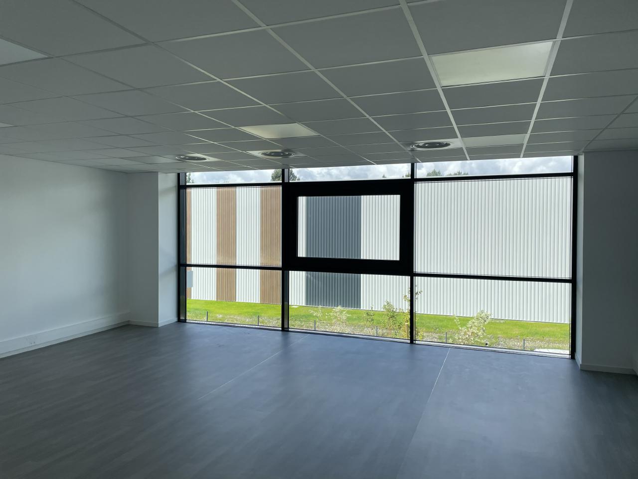 Local d'activité Mérignac 1409m² Location local d'activité Mérignac Gironde OLACT2201275 10